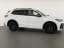 Volkswagen Tiguan 2.0 TDI 4Motion DSG R-Line