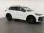 Volkswagen Tiguan 2.0 TDI 4Motion DSG R-Line