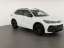 Volkswagen Tiguan 2.0 TDI 4Motion DSG R-Line