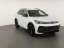 Volkswagen Tiguan 2.0 TDI 4Motion DSG R-Line