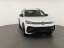 Volkswagen Tiguan 2.0 TDI 4Motion DSG R-Line