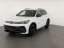 Volkswagen Tiguan 2.0 TDI 4Motion DSG R-Line