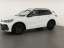 Volkswagen Tiguan 2.0 TDI 4Motion DSG R-Line