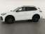 Volkswagen Tiguan 2.0 TDI 4Motion DSG R-Line