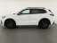 Volkswagen Tiguan 2.0 TDI 4Motion DSG R-Line