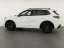 Volkswagen Tiguan 2.0 TDI 4Motion DSG R-Line