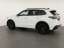 Volkswagen Tiguan 2.0 TDI 4Motion DSG R-Line