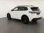 Volkswagen Tiguan 2.0 TDI 4Motion DSG R-Line