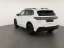 Volkswagen Tiguan 2.0 TDI 4Motion DSG R-Line