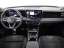 Volkswagen Tiguan 2.0 TDI 4Motion DSG R-Line