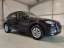 Audi Q5 40 TDI Quattro S-Tronic