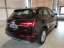 Audi Q5 40 TDI Quattro S-Tronic