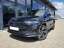 Skoda Karoq 4x4 Sportline