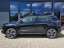 Skoda Karoq 4x4 Sportline