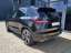 Skoda Karoq 4x4 Sportline