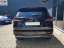 Skoda Karoq 4x4 Sportline