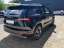 Skoda Karoq 4x4 Sportline