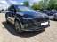 Skoda Karoq 4x4 Sportline