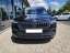 Skoda Karoq 4x4 Sportline