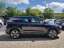 Skoda Karoq 4x4 Sportline