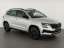 Skoda Karoq 2.0 TDI 4x4 Sportline