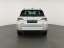 Skoda Karoq 2.0 TDI 4x4 Sportline