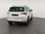 Skoda Karoq 2.0 TDI 4x4 Sportline