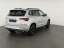 Skoda Karoq 2.0 TDI 4x4 Sportline