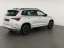 Skoda Karoq 2.0 TDI 4x4 Sportline