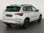 Skoda Karoq 2.0 TDI 4x4 Sportline