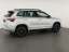 Skoda Karoq 2.0 TDI 4x4 Sportline