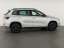 Skoda Karoq 2.0 TDI 4x4 Sportline