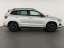 Skoda Karoq 2.0 TDI 4x4 Sportline