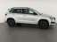 Skoda Karoq 2.0 TDI 4x4 Sportline