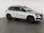 Skoda Karoq 2.0 TDI 4x4 Sportline