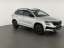 Skoda Karoq 2.0 TDI 4x4 Sportline