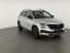 Skoda Karoq 2.0 TDI 4x4 Sportline