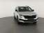 Skoda Karoq 2.0 TDI 4x4 Sportline