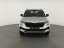 Skoda Karoq 2.0 TDI 4x4 Sportline