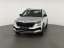 Skoda Karoq 2.0 TDI 4x4 Sportline