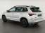 Skoda Karoq 2.0 TDI 4x4 Sportline