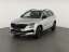 Skoda Karoq 2.0 TDI 4x4 Sportline