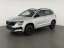 Skoda Karoq 2.0 TDI 4x4 Sportline