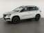 Skoda Karoq 2.0 TDI 4x4 Sportline