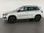 Skoda Karoq 2.0 TDI 4x4 Sportline