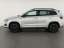 Skoda Karoq 2.0 TDI 4x4 Sportline