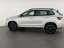 Skoda Karoq 2.0 TDI 4x4 Sportline