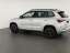 Skoda Karoq 2.0 TDI 4x4 Sportline