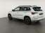 Skoda Karoq 2.0 TDI 4x4 Sportline