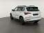 Skoda Karoq 2.0 TDI 4x4 Sportline